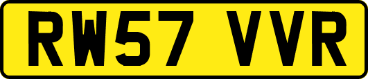 RW57VVR