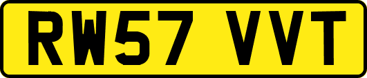RW57VVT