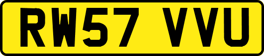 RW57VVU