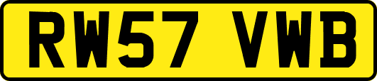 RW57VWB