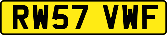RW57VWF
