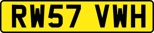 RW57VWH