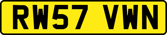 RW57VWN