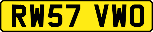 RW57VWO