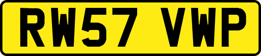 RW57VWP