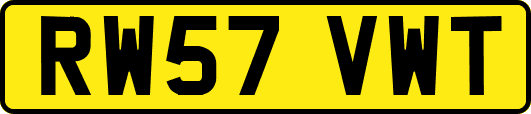 RW57VWT