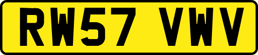 RW57VWV