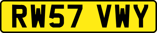 RW57VWY