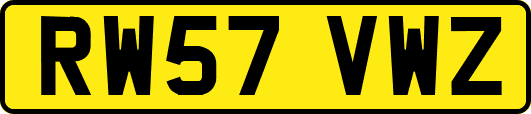 RW57VWZ