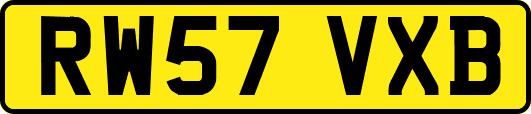 RW57VXB
