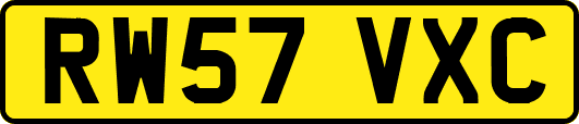 RW57VXC
