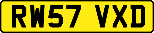 RW57VXD