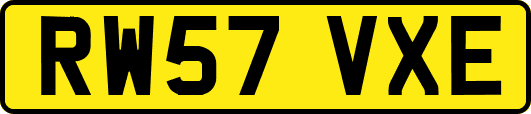 RW57VXE