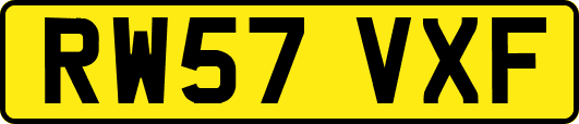 RW57VXF