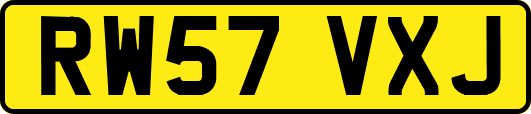 RW57VXJ