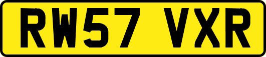 RW57VXR