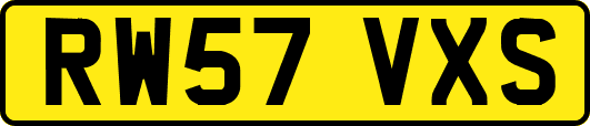 RW57VXS