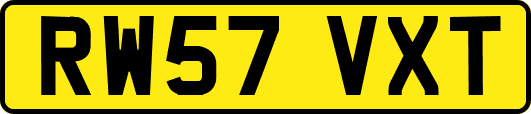 RW57VXT