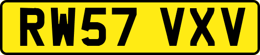RW57VXV
