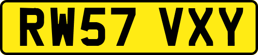RW57VXY