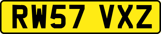 RW57VXZ