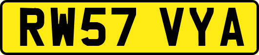 RW57VYA