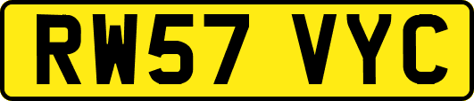 RW57VYC