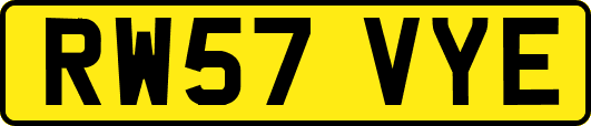 RW57VYE