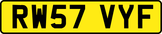 RW57VYF