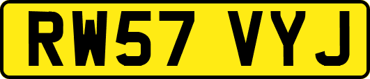 RW57VYJ