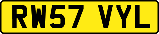 RW57VYL