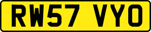 RW57VYO