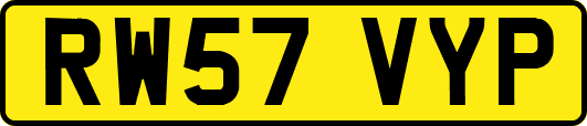 RW57VYP