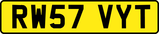 RW57VYT