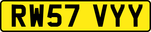 RW57VYY