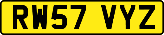 RW57VYZ