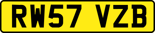 RW57VZB