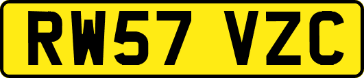RW57VZC