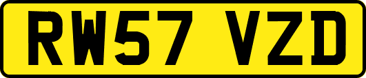 RW57VZD