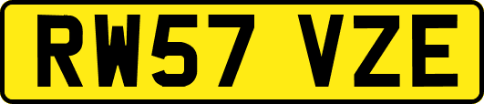 RW57VZE