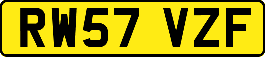 RW57VZF
