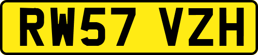 RW57VZH