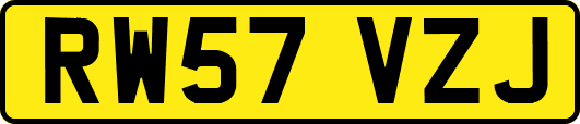 RW57VZJ