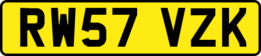 RW57VZK