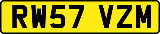 RW57VZM