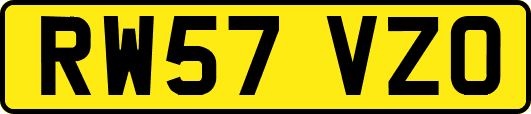 RW57VZO
