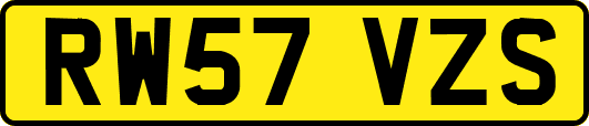 RW57VZS