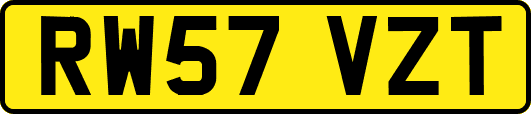 RW57VZT