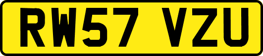 RW57VZU
