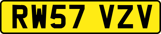 RW57VZV